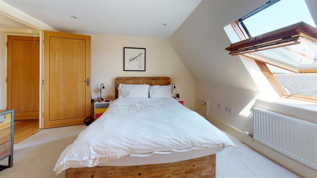 general 18168166_128