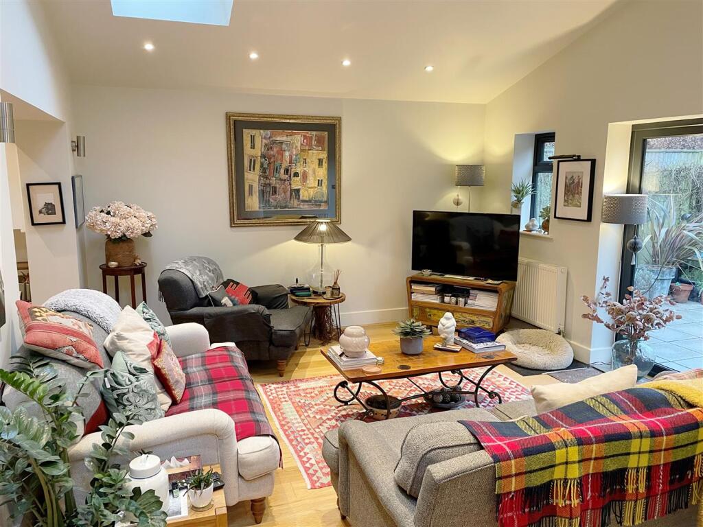 Fam Room 2.JPG