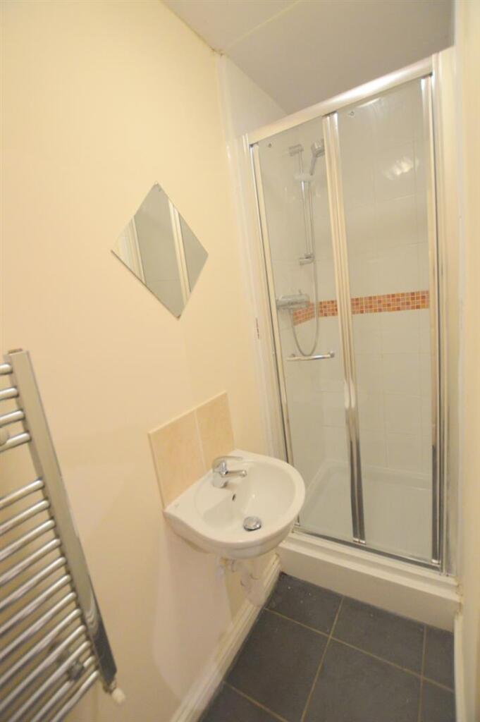 37 Meldon Terrace Shower Room.jpg