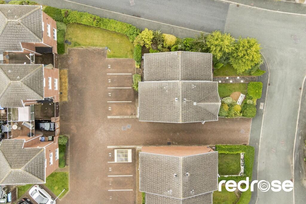 web_26 Coopers Pl...