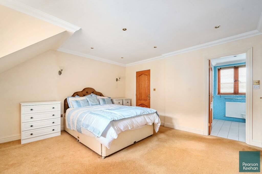 1 Graham Avenue, BN1 (28).jpg