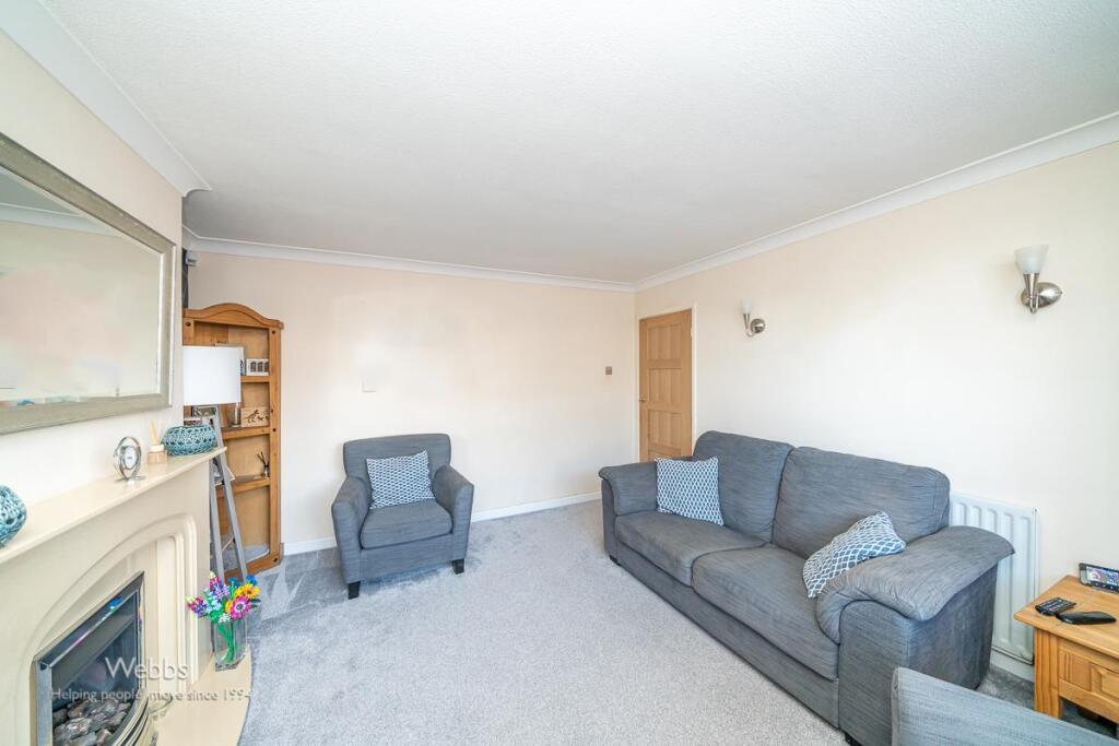 © Webbs Estate Agents © (5 of 32).jpg