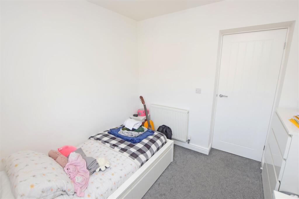 Bedroom 2 View 2.jpg