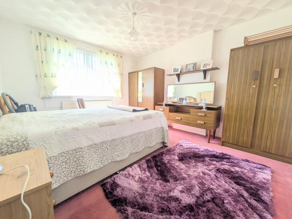 PXL_20250514_091015961~2