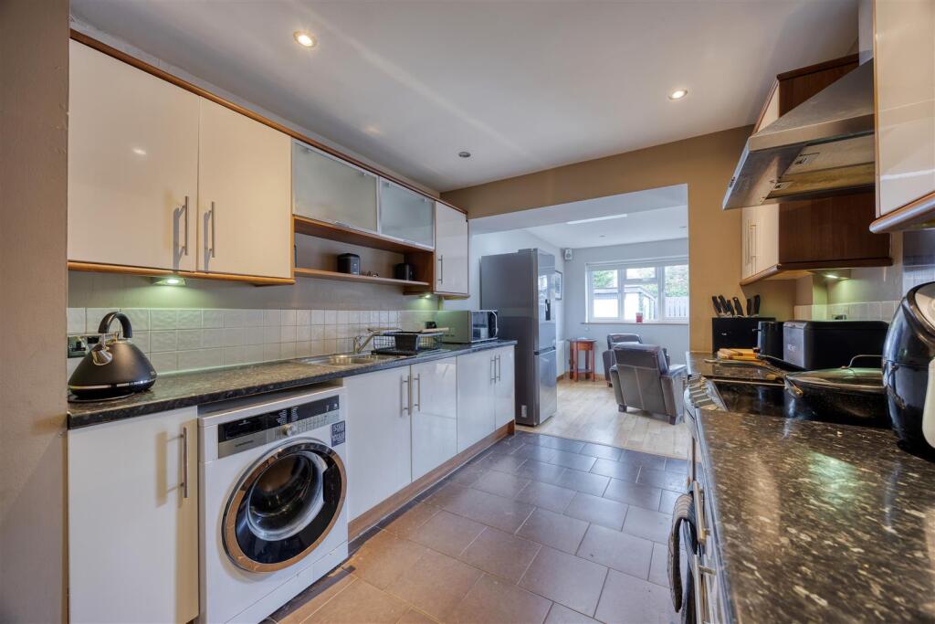118_BALMUILDY_RD_BISHOPBRIGGS_007.JPEG