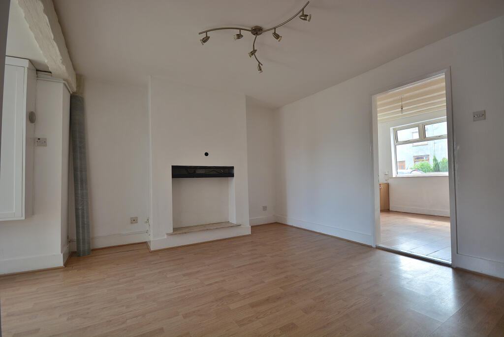 DSC 0495 T202510081141.jpg