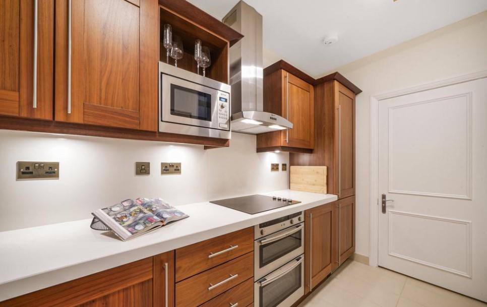 Screenshot 2024-02-21 174518.jpg