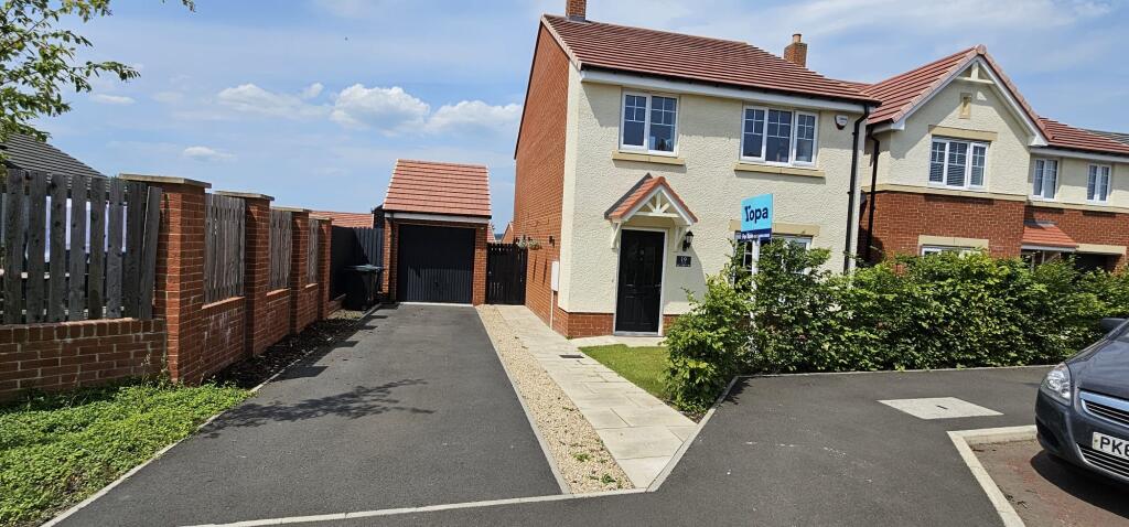 81652e41-2428-49c8-ba0a-11f6d8ace4a4