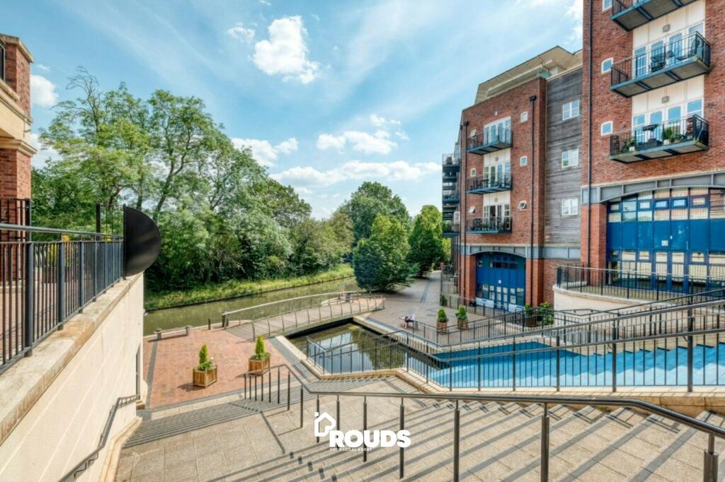 4.20Front20Exterior_1686864733820-1