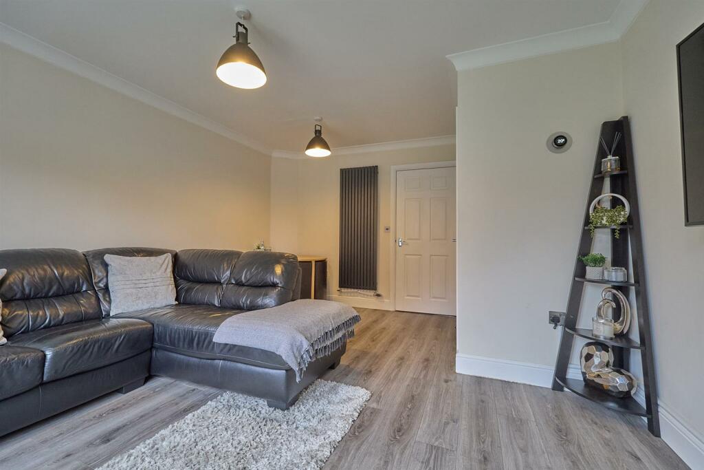 Beams Meadow, Hk 4.jpg