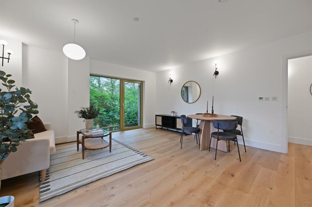 AR - The Sidings - ReceptionA3 (1).JPG