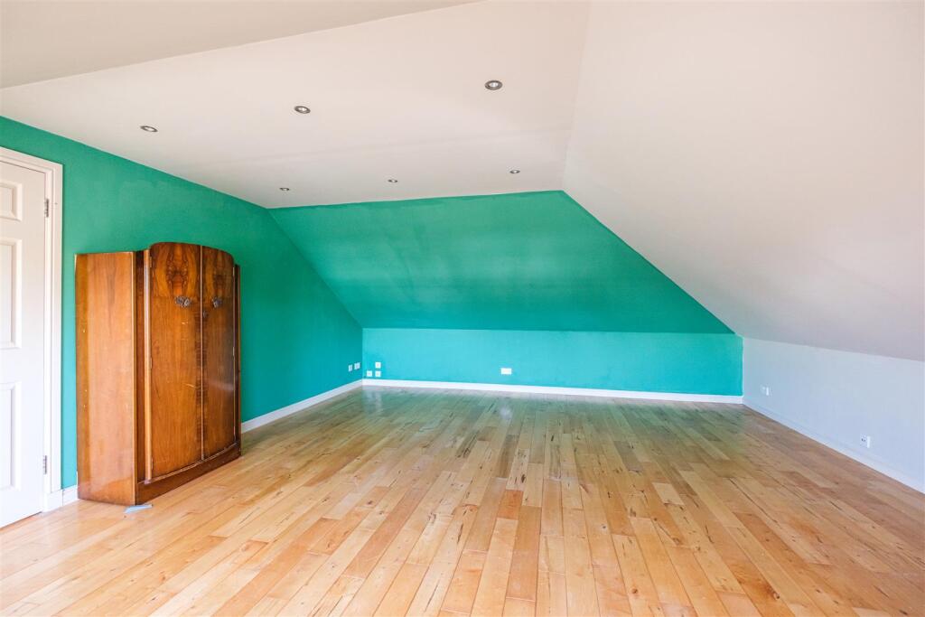 Townhead Street-36.jpg