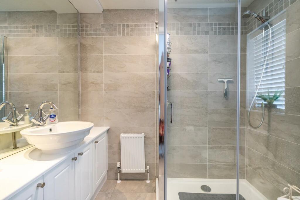 the crescent (4 of 20).jpg