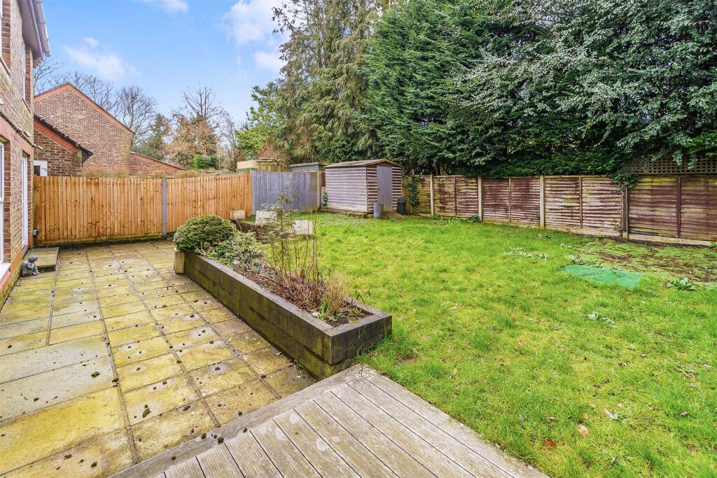 GREAT ELSHAMS, 40 (12).jpg