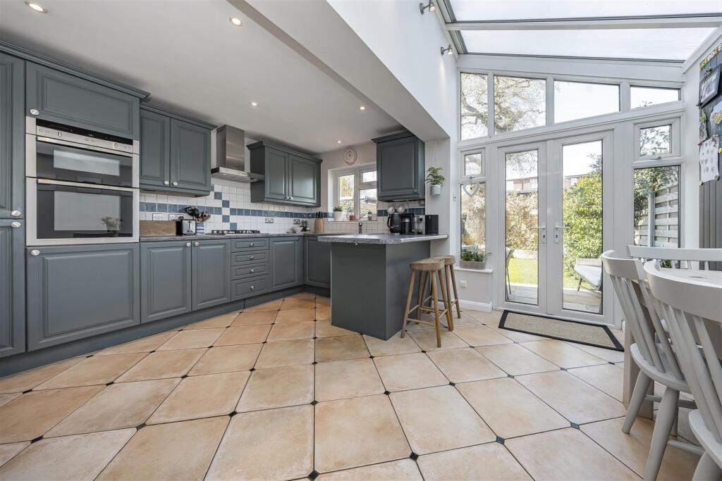 Photo Apr 10 2025, 1 53 07 PM.jpg