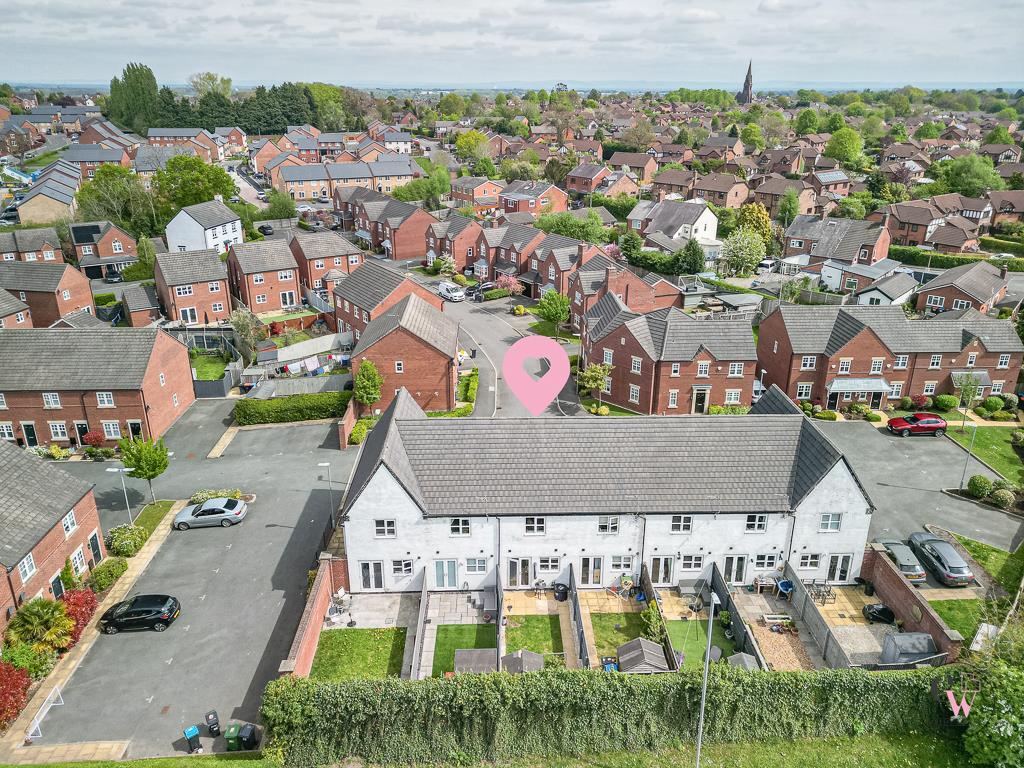 DJI_0995-Edit.jpg