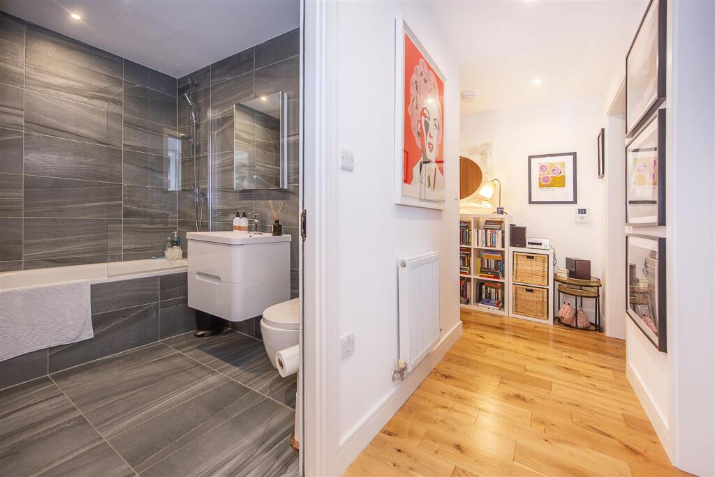 5-taggs-house-42-summer-road-0001 (6).jpg