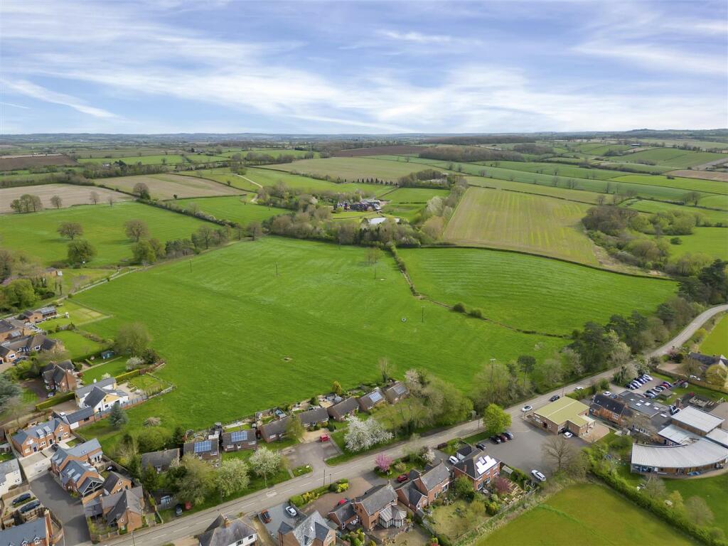 Land at Gaddesby WEB PH-11.jpg