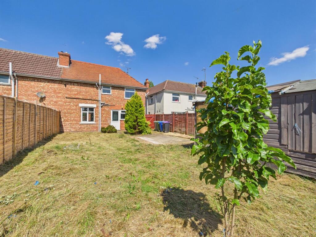 10 Westfield Avenue Photos (9).jpg