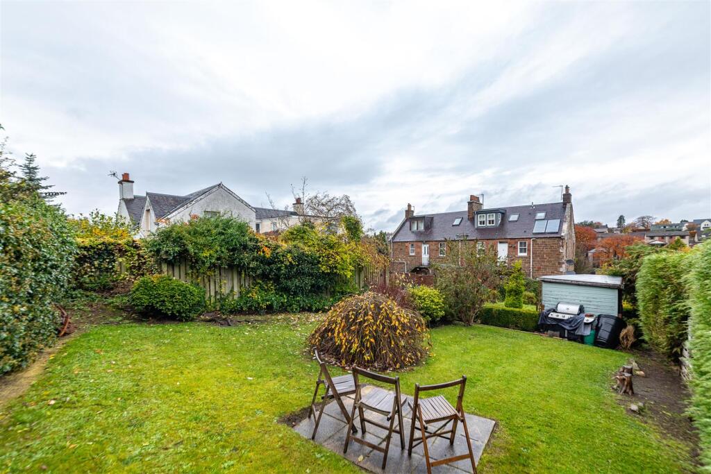 East Danielton Cottage Melrose 45.JPG