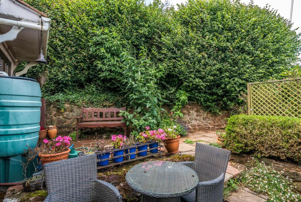 1310730-1-684bd44bb29e8-ARW (2).jpg