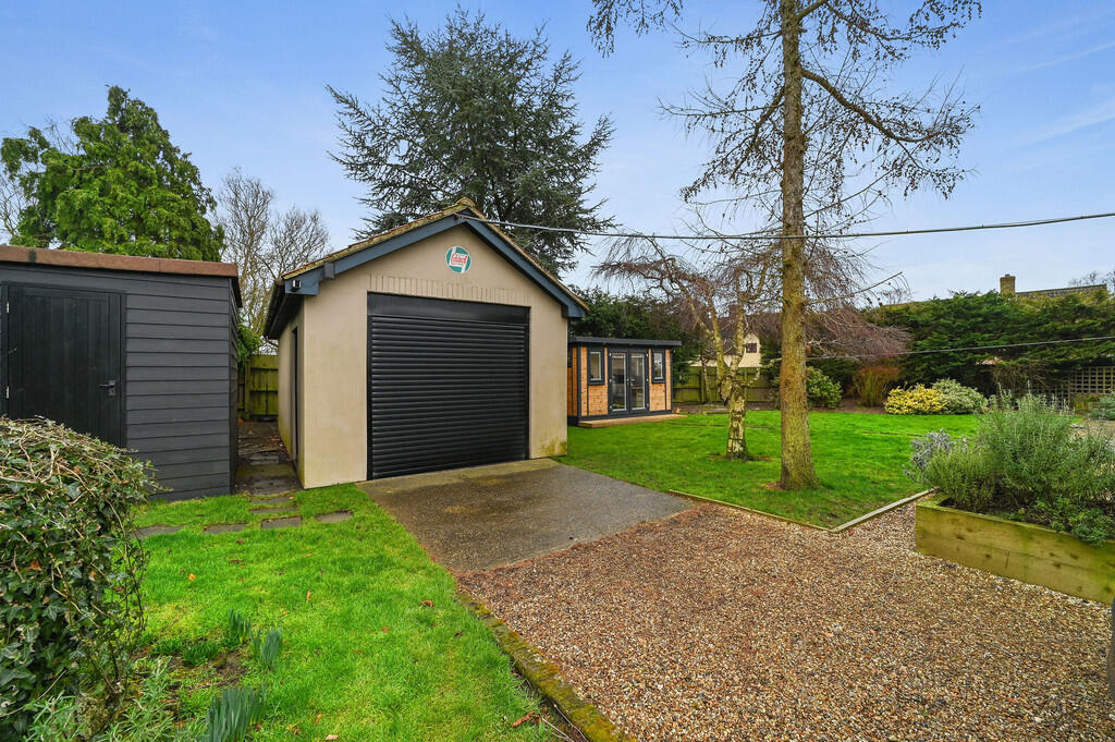 PT-DB(WP)-BeechTr...