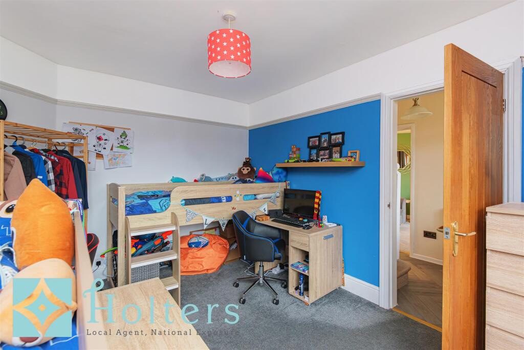 18 Irfon Bridge Road, Builth Wells-17.jpg