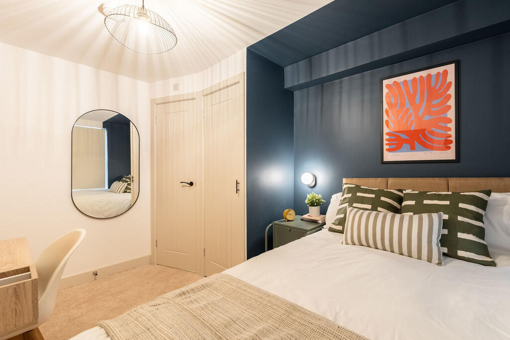 64HamiltonRd-Phot...