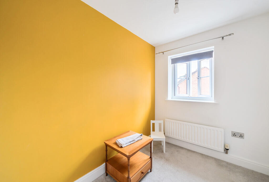 1342430-10-68a341...