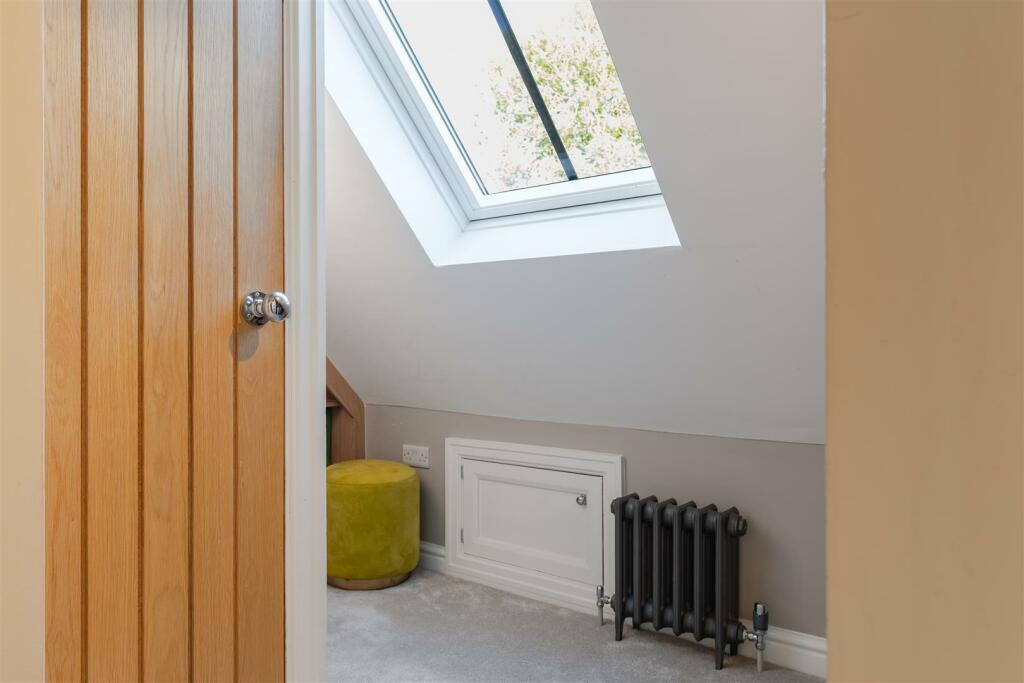 bedrooms-7.jpg
