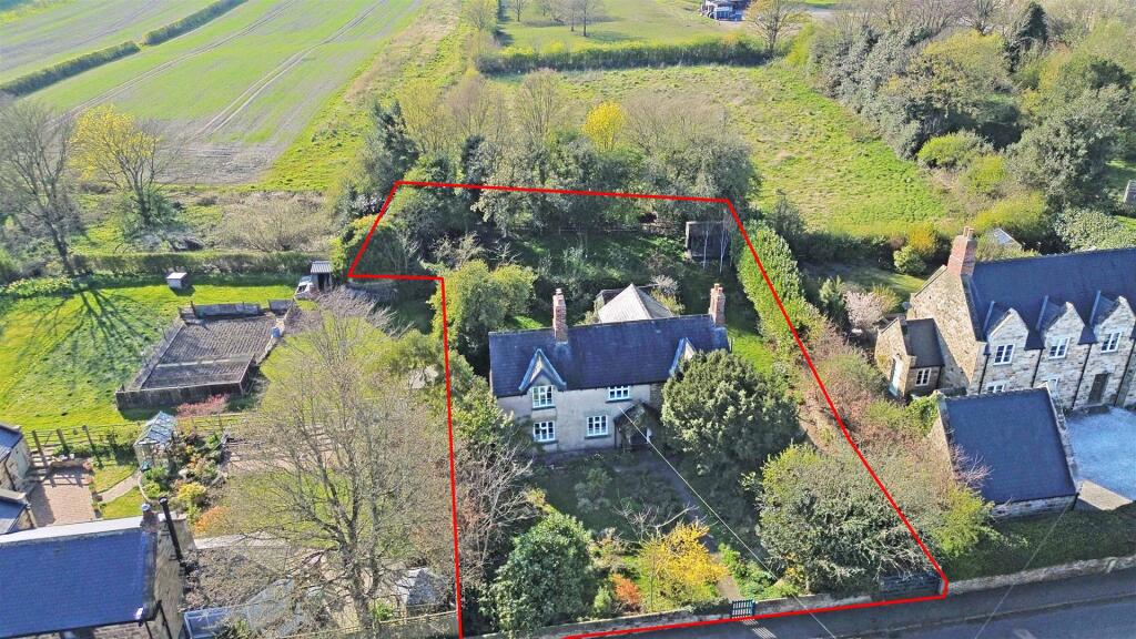 BOUNDARY 1 - DJI_0203.jpg