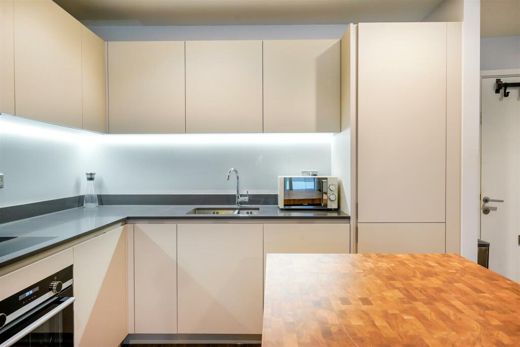 Flat 17, Macdonald House - O2ulySH9qsgQnl8qbZbg.jp