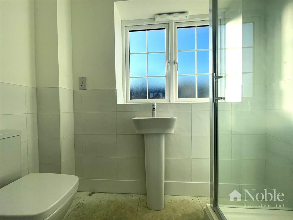 En Suite (example)