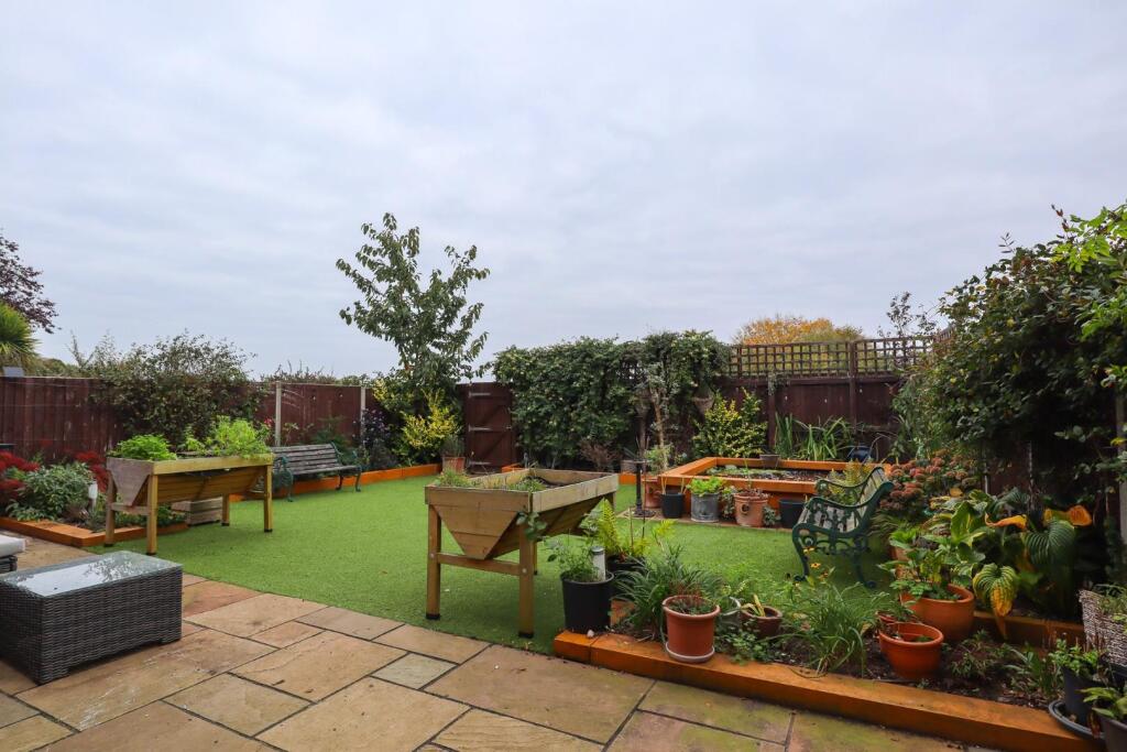 Garden.jpg