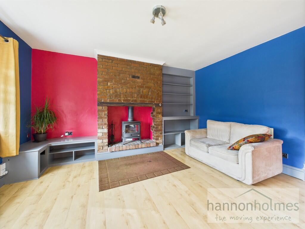 CAM05283G0-PR0035...