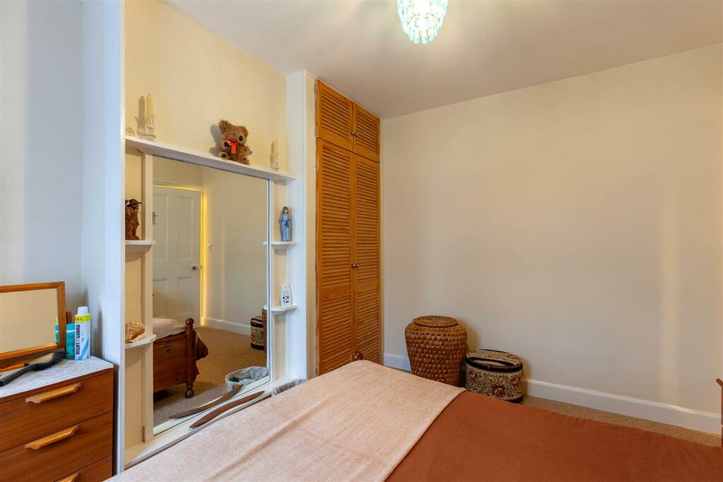 55 Purley Road (35).jpg