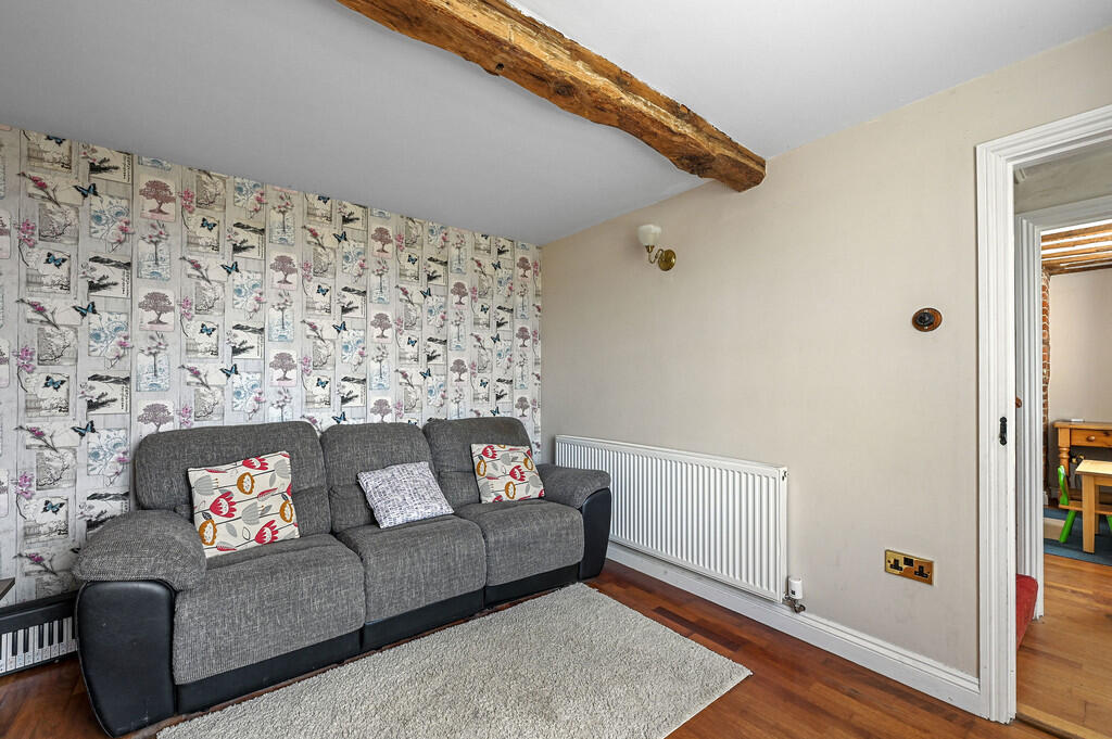 OL-FC(COL)-Plains...