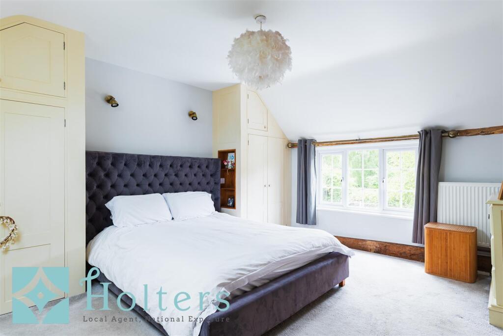 Sunnymead, Clunton-10.jpg