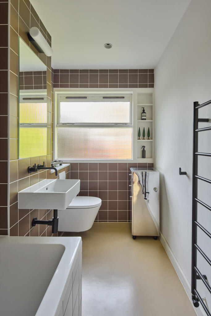 281215 - Herrick Court-Nick-Clements-16.jpg