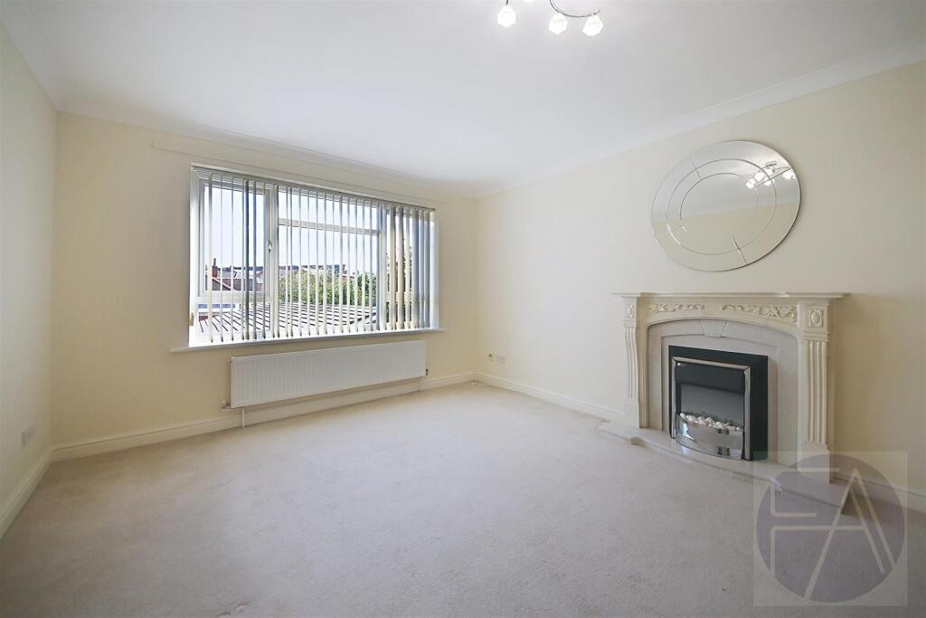 flat-5-thornton-house-queens-road-southport-pr9-9h
