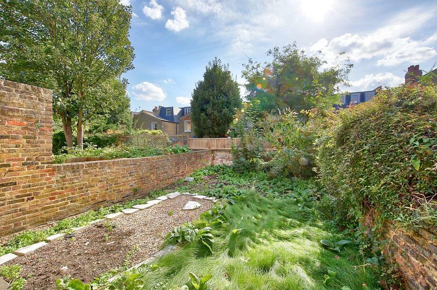 flattorent_fulham_41