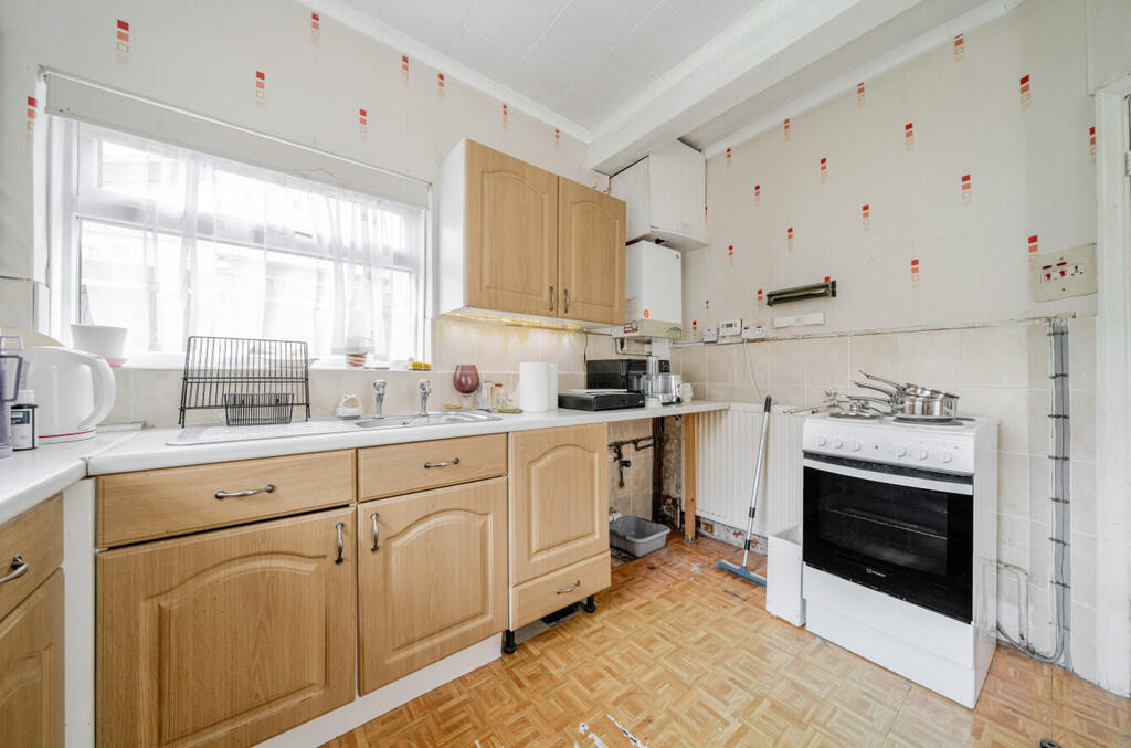 kitchen1