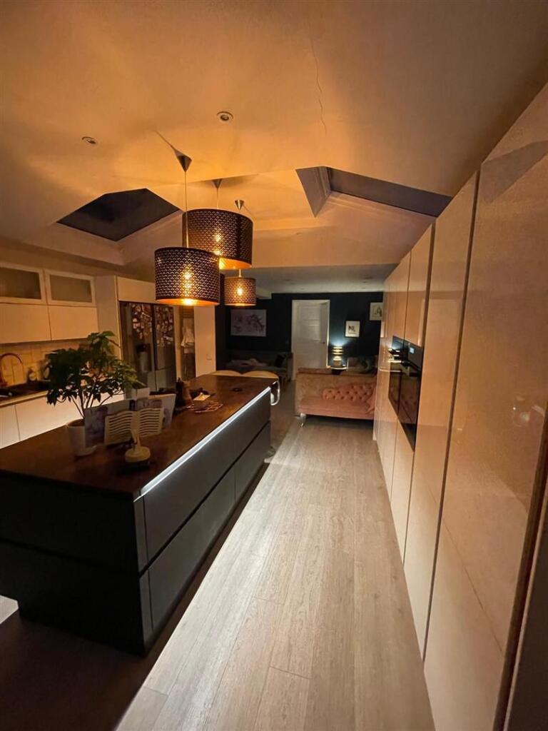 Kitchen lighting 2.jpeg