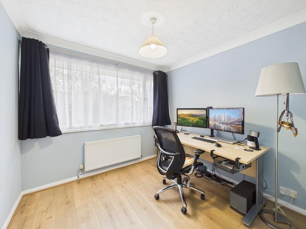 CAM05068G0-PR0056...