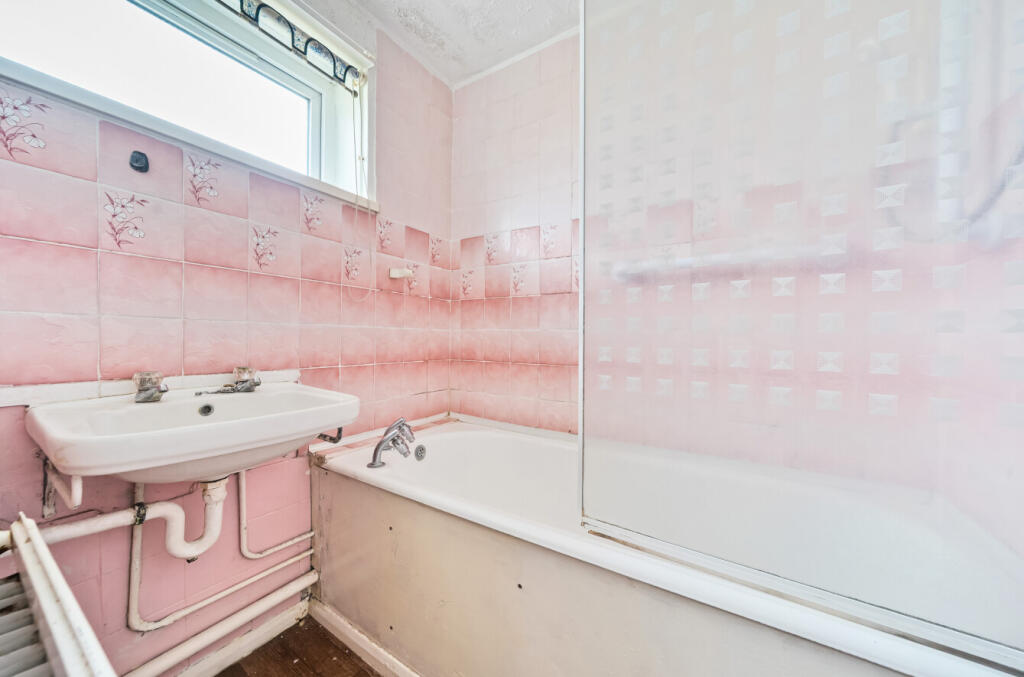 1330666-25-689205...