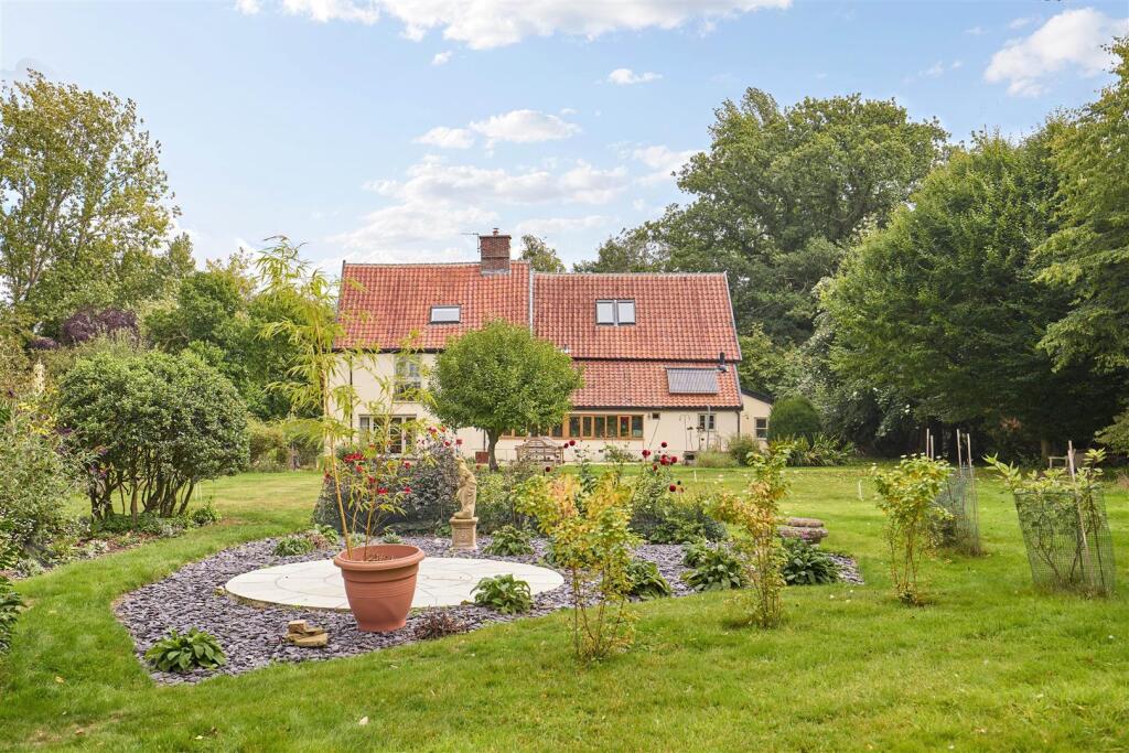 26-27 Upper Street 62.jpg