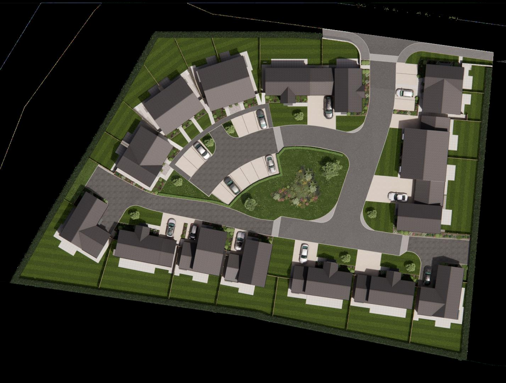 Site Plan Final.png