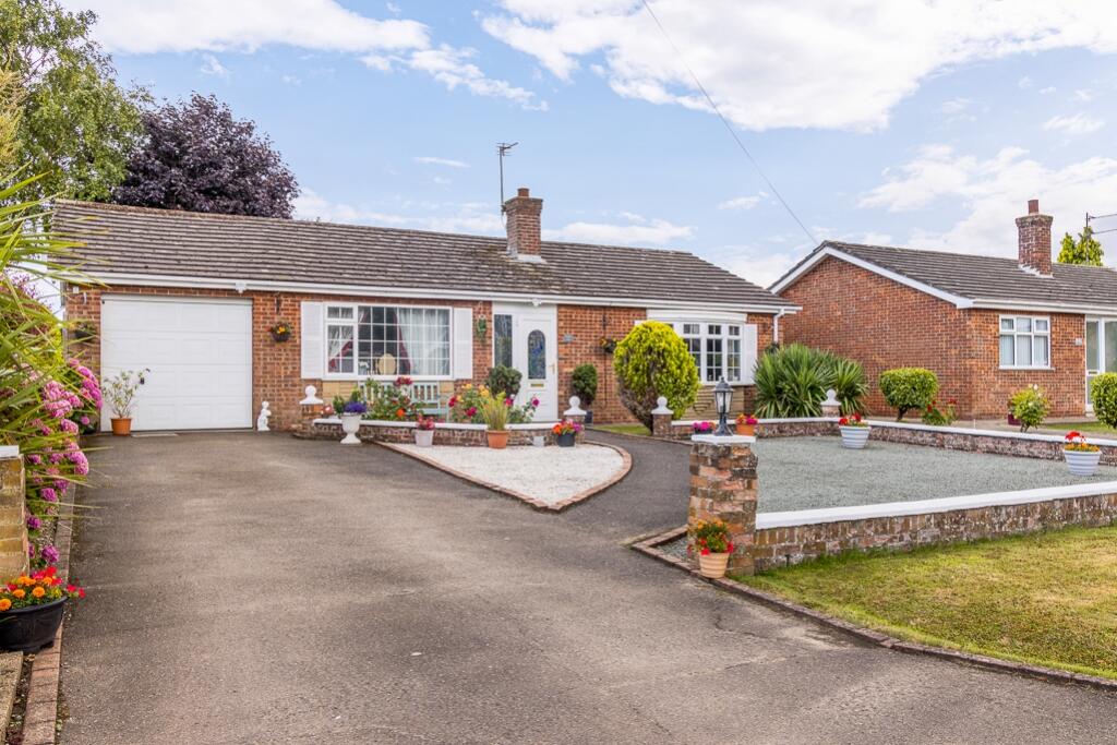 2 Millway (Friskney)-7