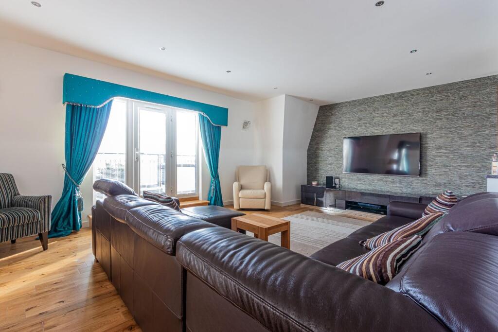 Bridgeman Road 14-7.jpg