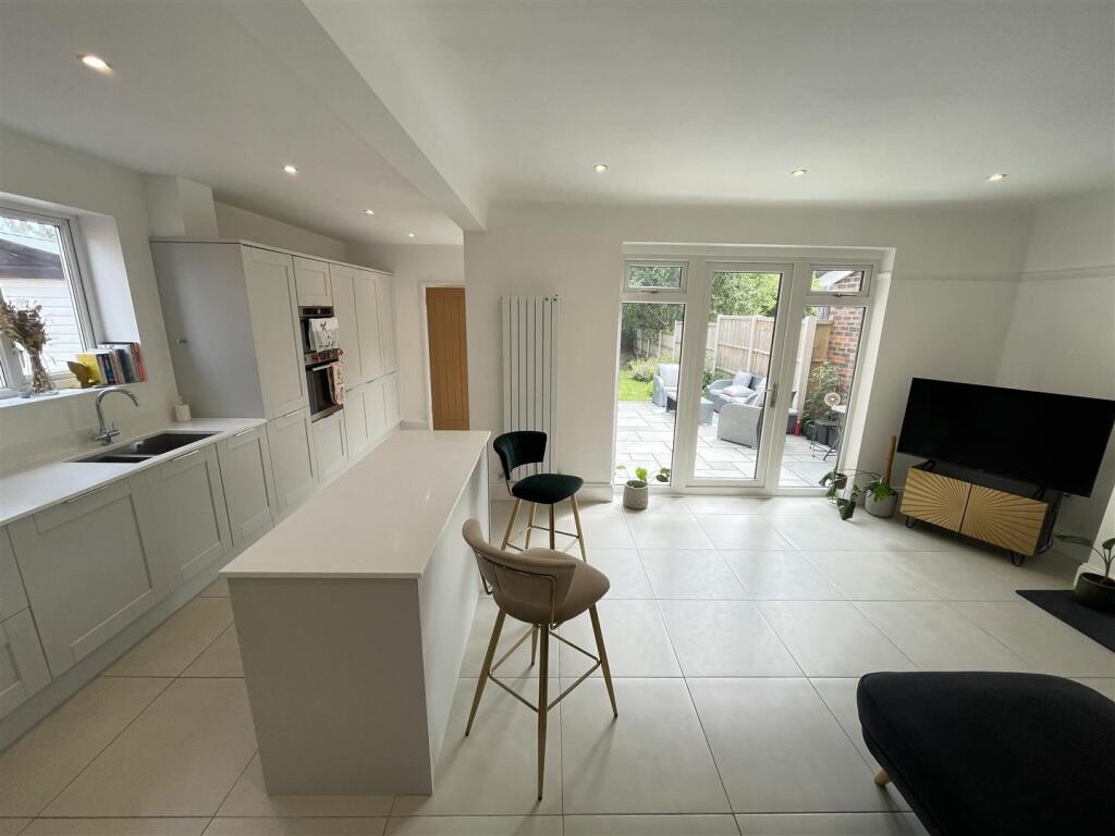 Photo 02-07-2025, 12 56 43.jpg